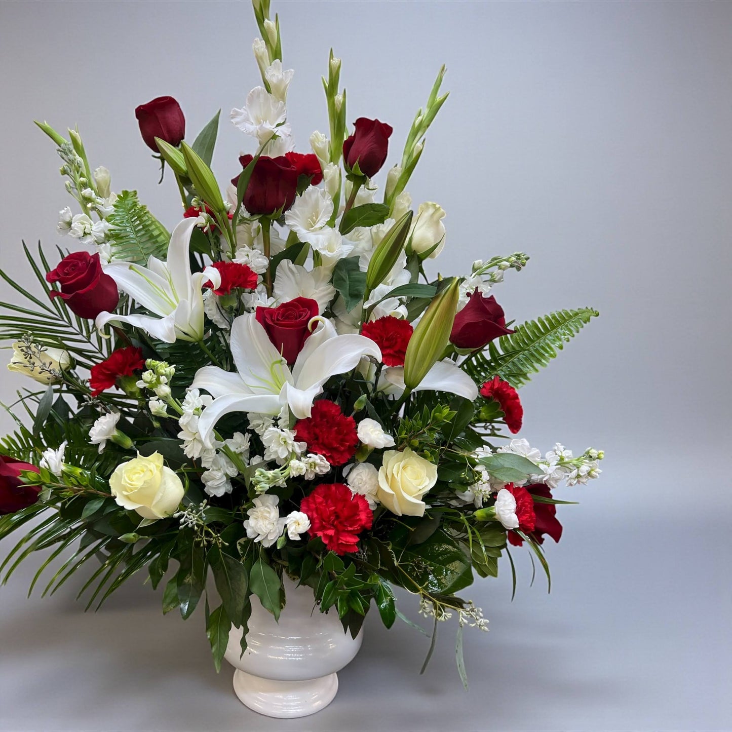 Memories to Treasure