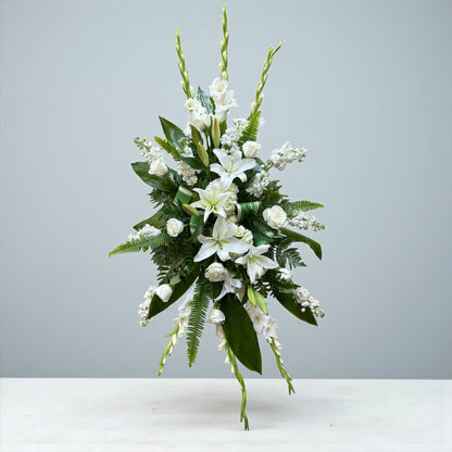 Pure Grace – SHELTON'S FLOWERS, Amarillo TX