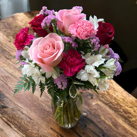 Perfect Posie