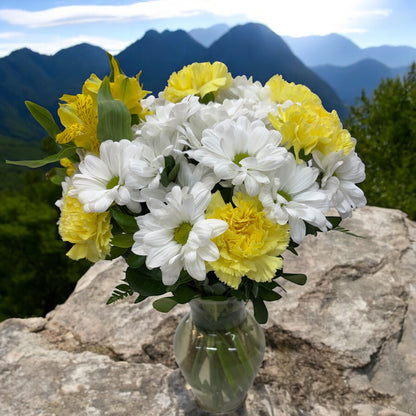 Sunny Thoughs – SHELTON'S FLOWERS, Amarillo TX